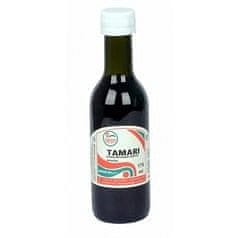 shumee Sojina omaka Tamari 175 ml