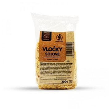 shumee Sojini kosmiči 300g Provita