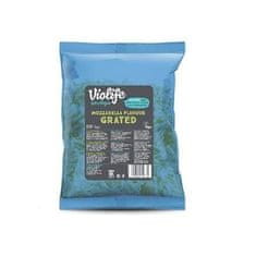 shumee Violife naribana mocarela 1kg GASTRO PROMOCIJA