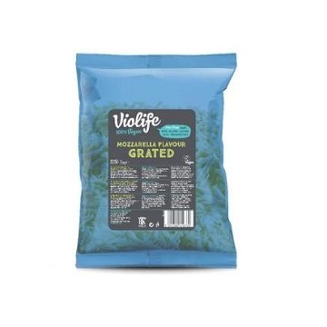 shumee Violife naribana mocarela 1kg GASTRO PROMOCIJA