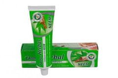 shumee Zobna pasta Dabur Neem 100 g, brez fluorida