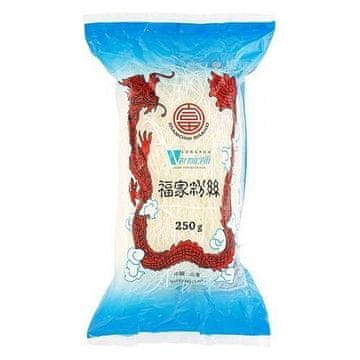 shumee Sojini rezanci 250 g