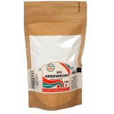 shumee Aranta (aranta) 150 g BIO