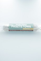 shumee Vege Country pašteta 120g z okusom zelenjave