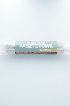 shumee Vege Country pašteta 120g z okusom zelenjave