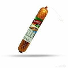 shumee Zelenjavna mozaična salama 320g SALVE NATURA