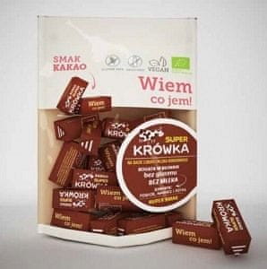 shumee Kakavovi bonboni 150g SUPER FUD