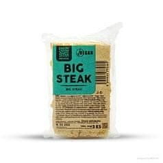 shumee Veliki zrezki veliki sojini kotleti 3 kosi Provita