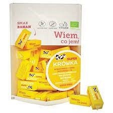 shumee Bananin fudge 150g SUPER FUD