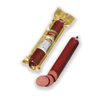 shumee Dimljena zelenjavna salama 400g SALVE NATURA
