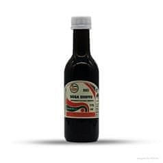 shumee Shoyu sojina omaka 175 ml organska