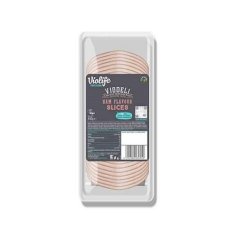 shumee Violife Viodeli rezine z okusom šunke 450g GASTRO PROMOCIJA