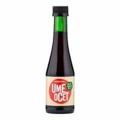 shumee Umeocet 200 ml