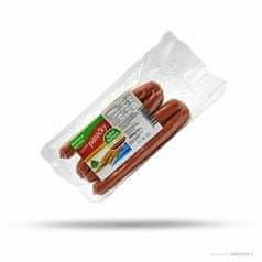 shumee Prekajene klobase 250g SALVE NATURA