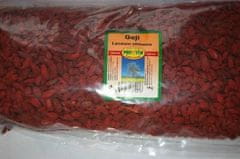 shumee Goji jagode 1 kg Provita