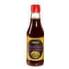 Veganska omaka "kot ostriga" BIO 250ml YAKSO