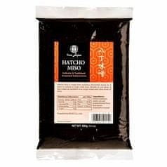 shumee Miso Hatcho - sojin 400 g