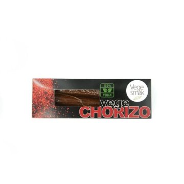 shumee Vege chorizo 200g z okusom zelenjave