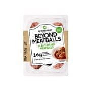 shumee Veganske mesne kroglice Beyond Meat 200 g