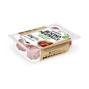 shumee Veganske mesne kroglice Beyond Meat 200 g