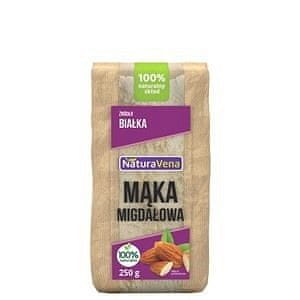 shumee Mandljeva moka 250 g Naturavena
