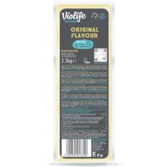 shumee Violife za pico 2,5 kg GASTRO AKCIJA