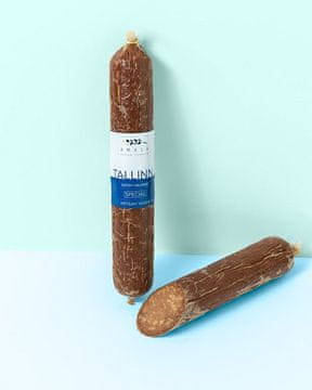 shumee Talinska klobasa 200g Amala