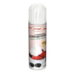 Schlagfix sprej za stepeno smetano 200 ml AKCIJA