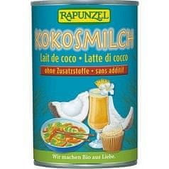 shumee Kokosovo mleko 67%!!! 400g BIO