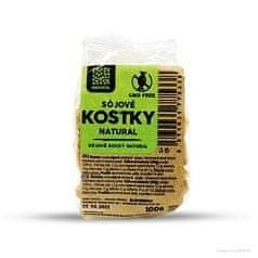 shumee Sojine kocke 100g Provita