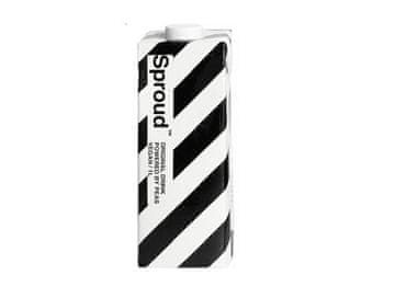 shumee Napitek iz rumenega graha Sproud 1L