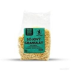 shumee Sojine granule 100g Provita