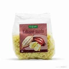 shumee Kakavovo maslo 150 g BIO BIONEBIO