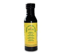 shumee Tekoči dim 340 ml