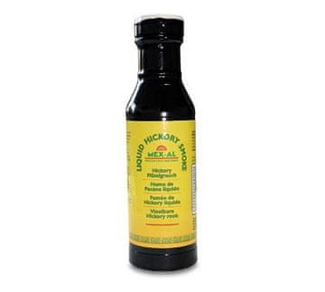 shumee Tekoči dim 340 ml