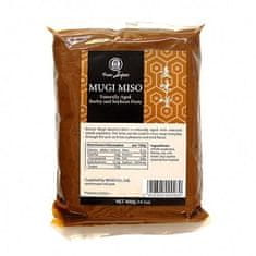 shumee Ječmenov miso mugi 400 g