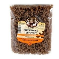shumee Ajdove testeninske spirale 250g Natural J