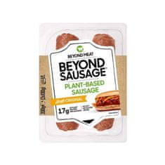 shumee Veganske klobase 200 g Beyond Meat