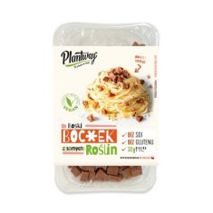 shumee Plantway Rastlinska slanina 160 g