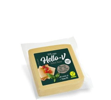 shumee Prekajena kocka Hello-V 200 g