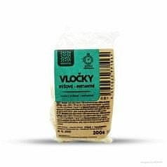 shumee Instant riževi kosmiči 200g PROVITA