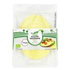 shumee Veganski rumeni rezini BIO 160g BIO PLANET