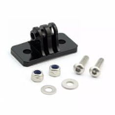 shumee Aluminijast adapter za GoPro DJ SjCam kamere