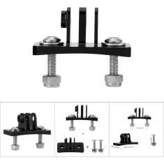shumee Aluminijast adapter za GoPro DJ SjCam kamere