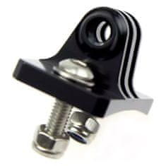 shumee Aluminijast adapter za GoPro DJ SjCam kamere