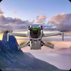 shumee CPL filter za DJ Mn 4 Pro dron