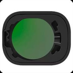 shumee CPL filter za DJ Mn 4 Pro dron