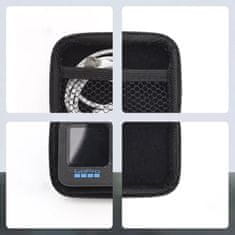 shumee Športni etui za GoPro DJ SJCAM kamere