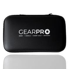 shumee Športni etui za GoPro DJ SJCAM kamere