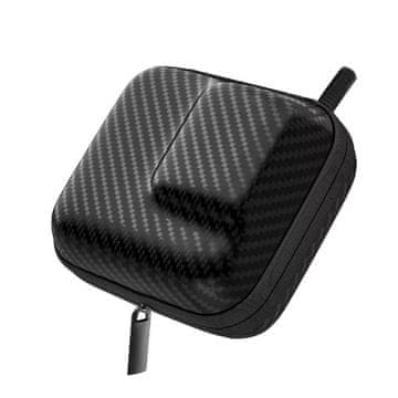 shumee Torbica Mn Etu za nošenje GoPro 12, 11, 10, 9 in DJ Acton 4 kamere